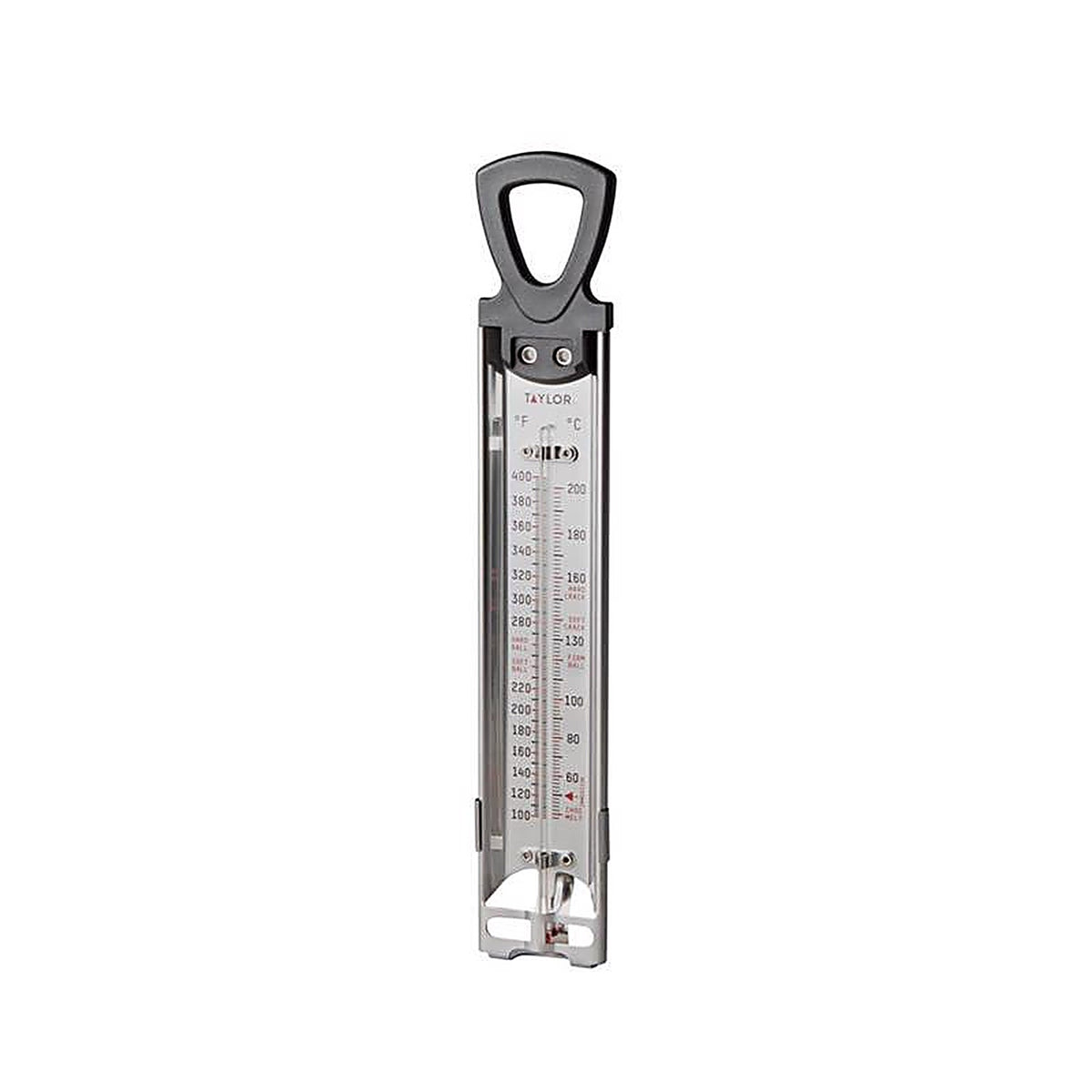Taylor 5983N Instant Read Analog Cooking Thermometer