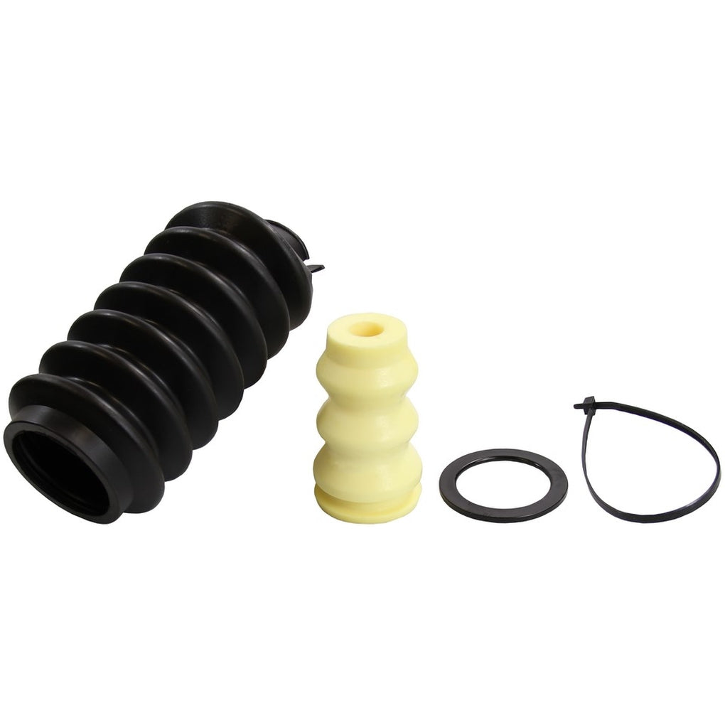 Monroe 63618 Strut-Mate Strut Boot Kit