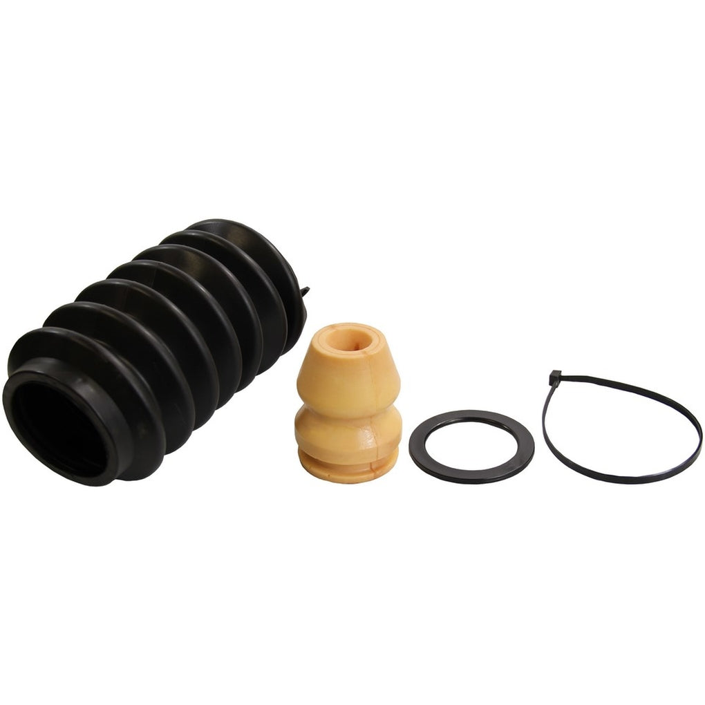 Monroe 63619 Strut-Mate Strut Boot Kit