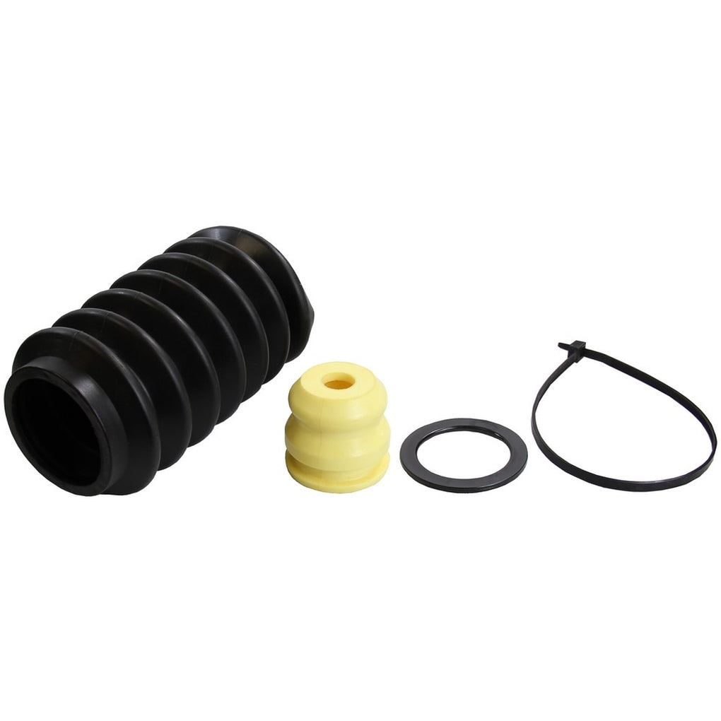 Monroe 63620 Strut-Mate Strut Boot Kit