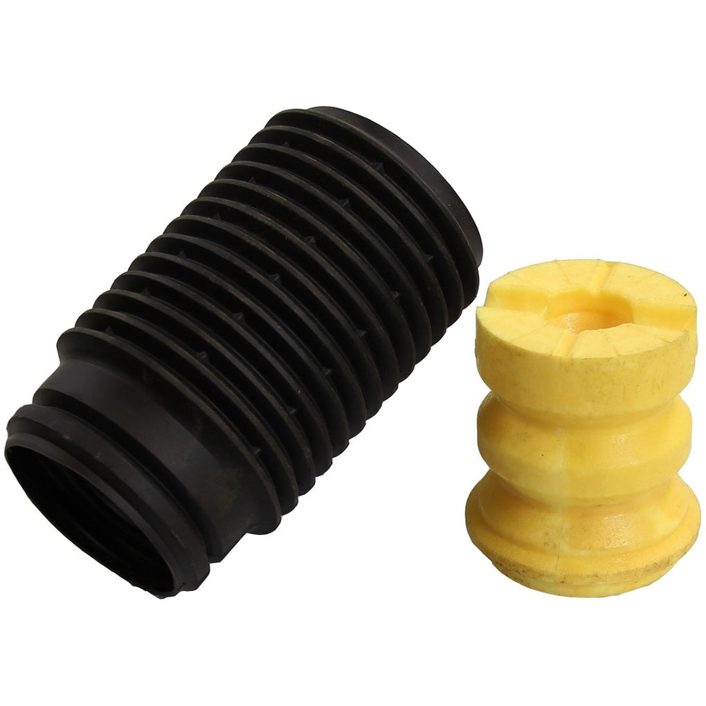 Monroe 63621 Strut-Mate Strut Boot Kit