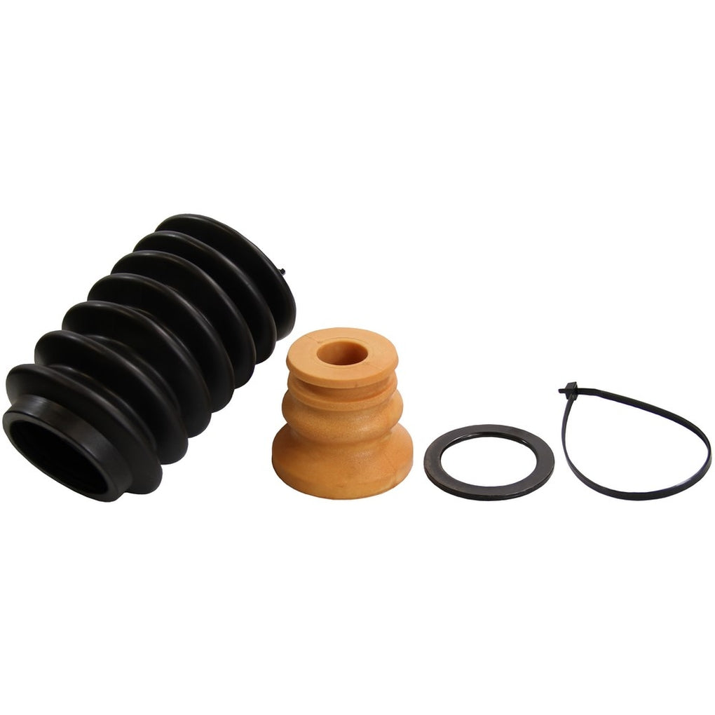 Monroe 63622 Strut-Mate Strut Boot Kit