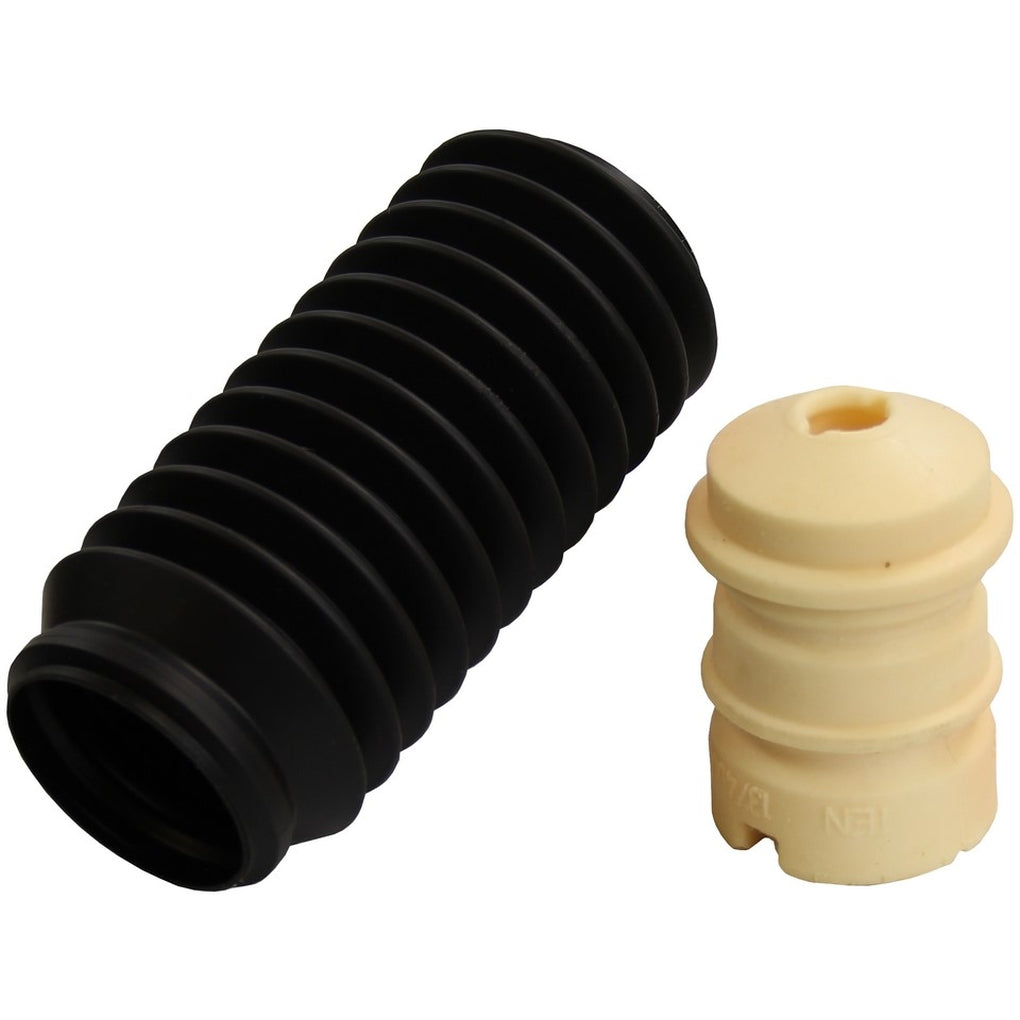 Monroe 63628 Strut-Mate Strut Boot Kit
