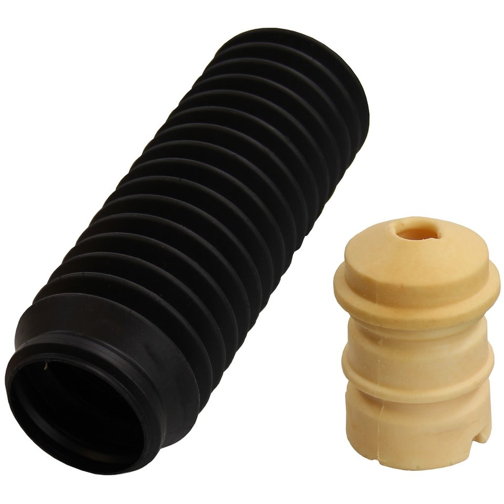 Monroe 63629 Strut-Mate Strut Boot Kit