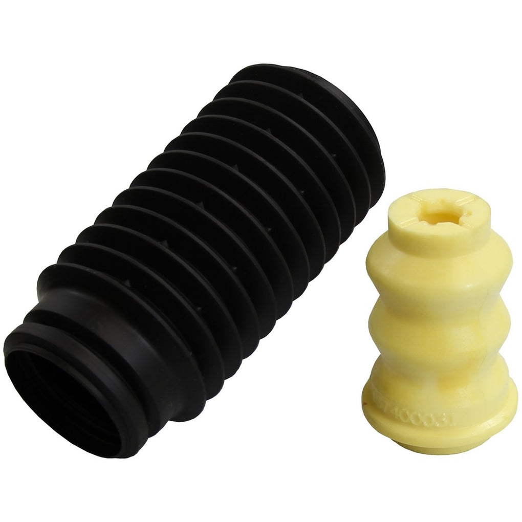 Monroe 63630 Strut-Mate Strut Boot Kit