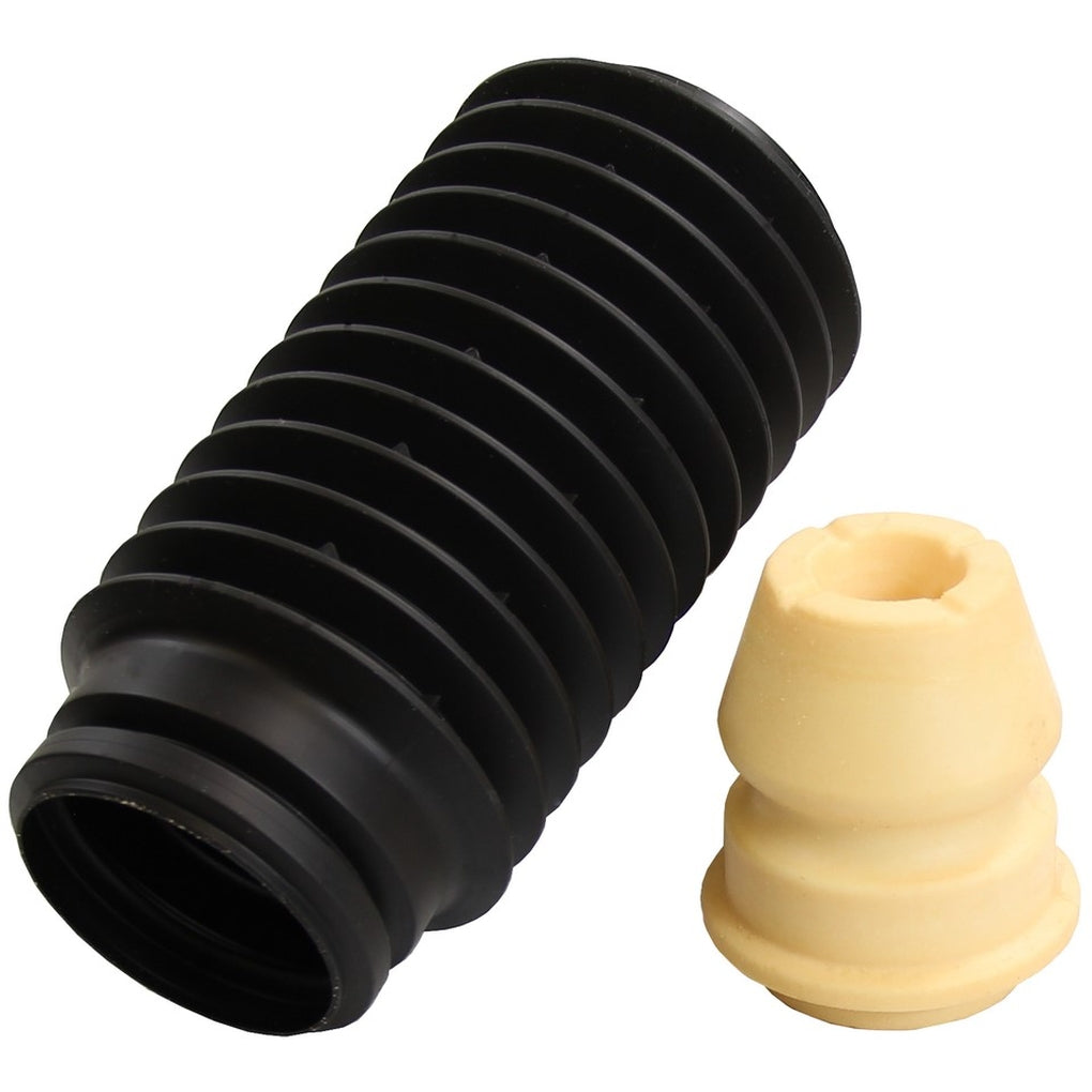 Monroe 63631 Strut-Mate Strut Boot Kit