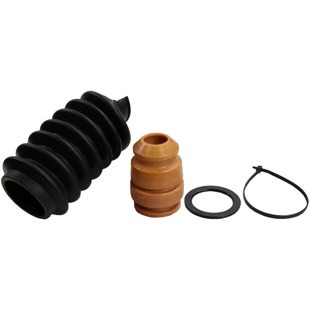 Monroe 63632 Strut-Mate Strut Boot Kit
