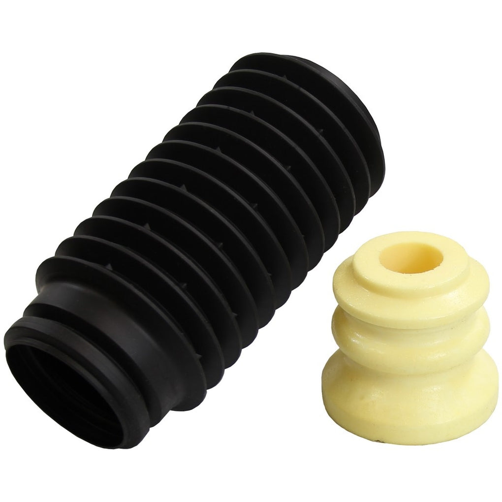 Monroe 63633 Strut-Mate Strut Boot Kit