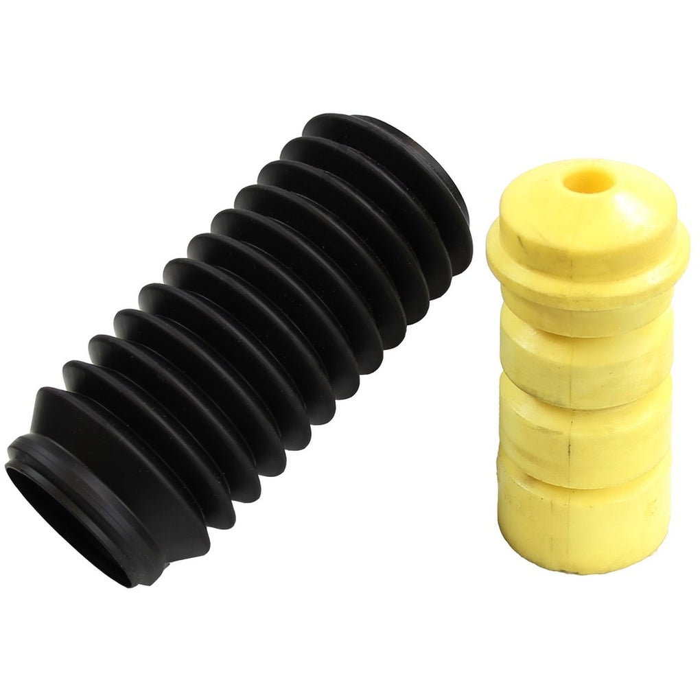 Monroe 63636 Strut-Mate Strut Boot Kit