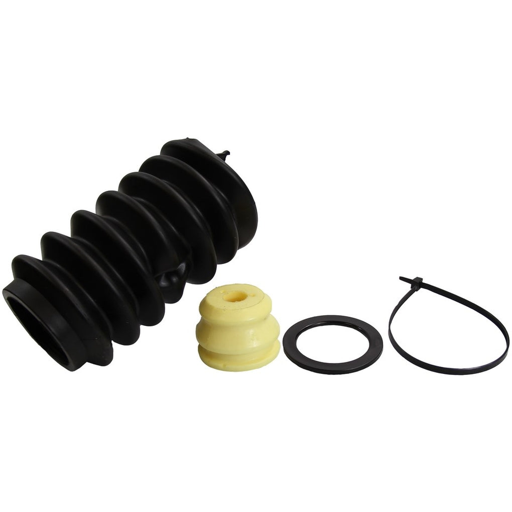 Monroe 63638 Strut-Mate Strut Boot Kit
