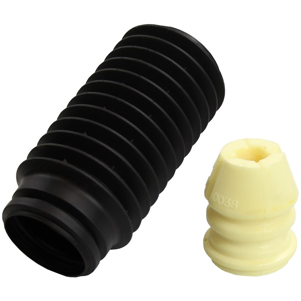 Monroe 63640 Strut-Mate Strut Boot Kit