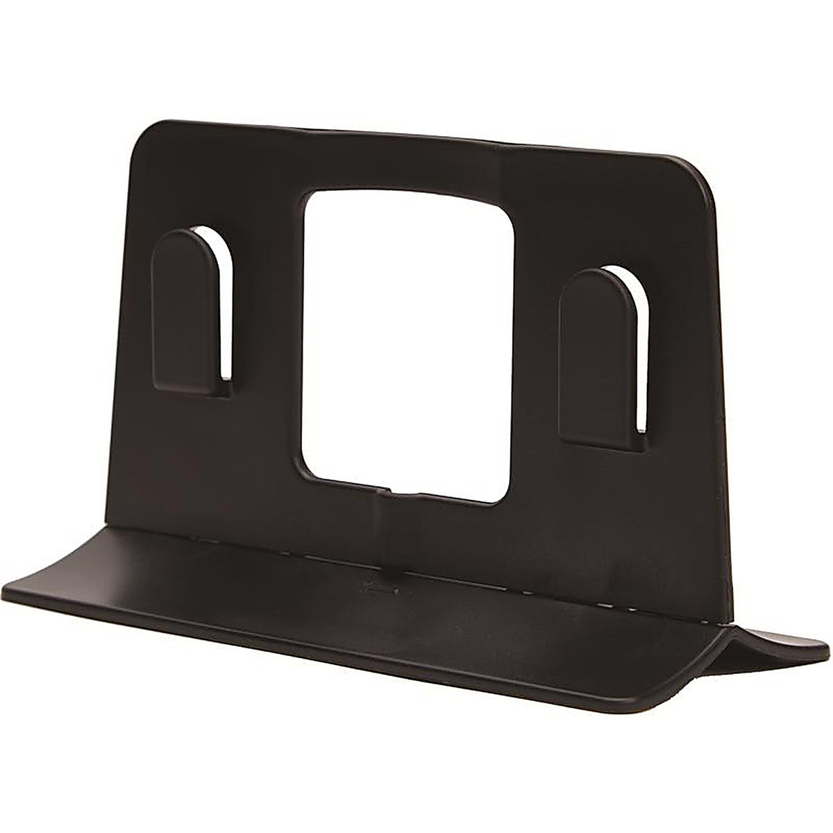 ClearTV - CTV - Indoor Hdtv Digital Antenna 1 Pack