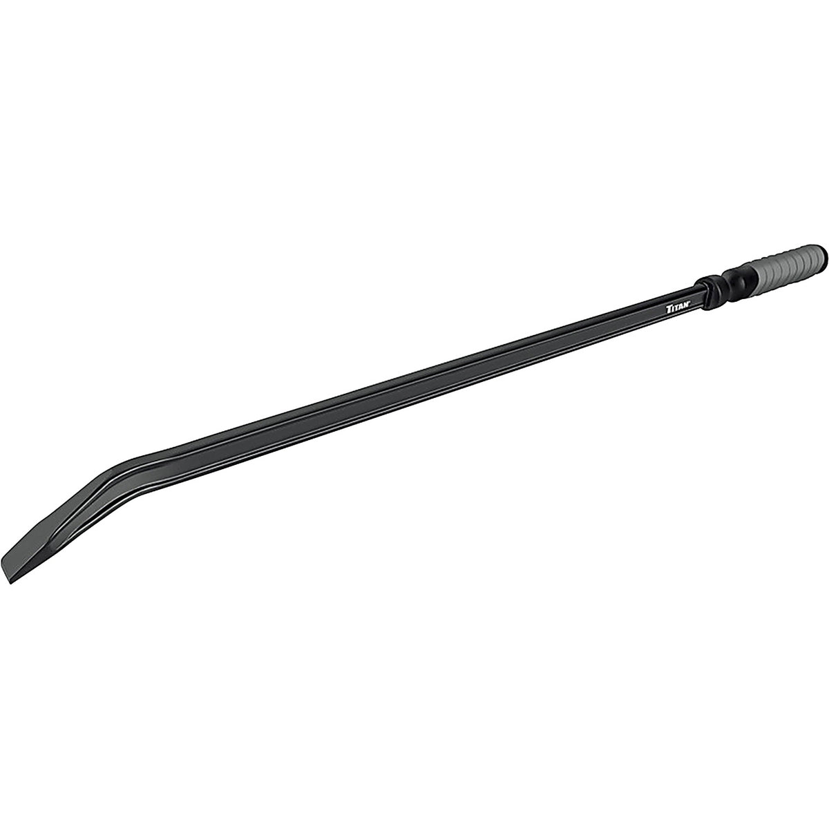 Titan - 63790 - Pro-X 36 in. I-Beam Striking Bar
