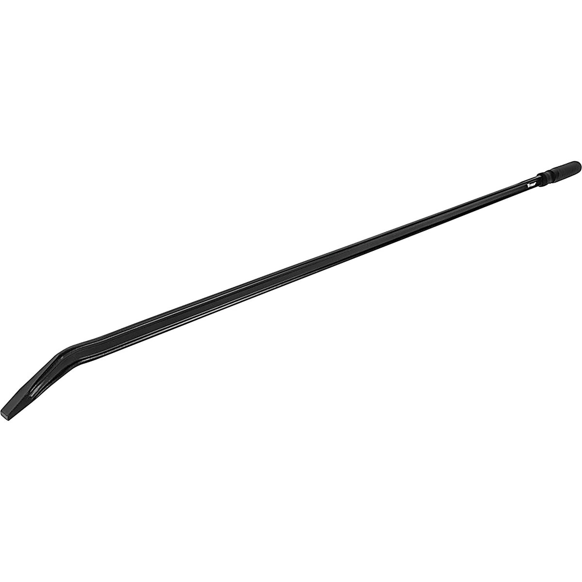 Titan - 63792 - Pro-X 60 in. I-Beam Striking Bar