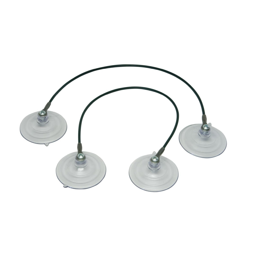 Lisle 63900 Window Holder