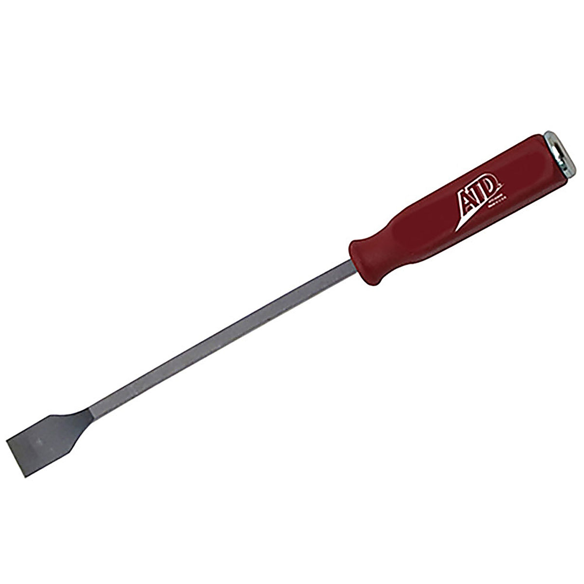 ATD - 63955 - 3/4 Inch Gasket Scraper