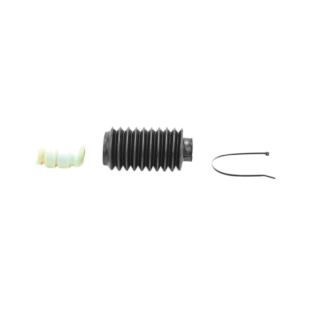 Monroe 63973 Strut-Mate Strut Boot Kit
