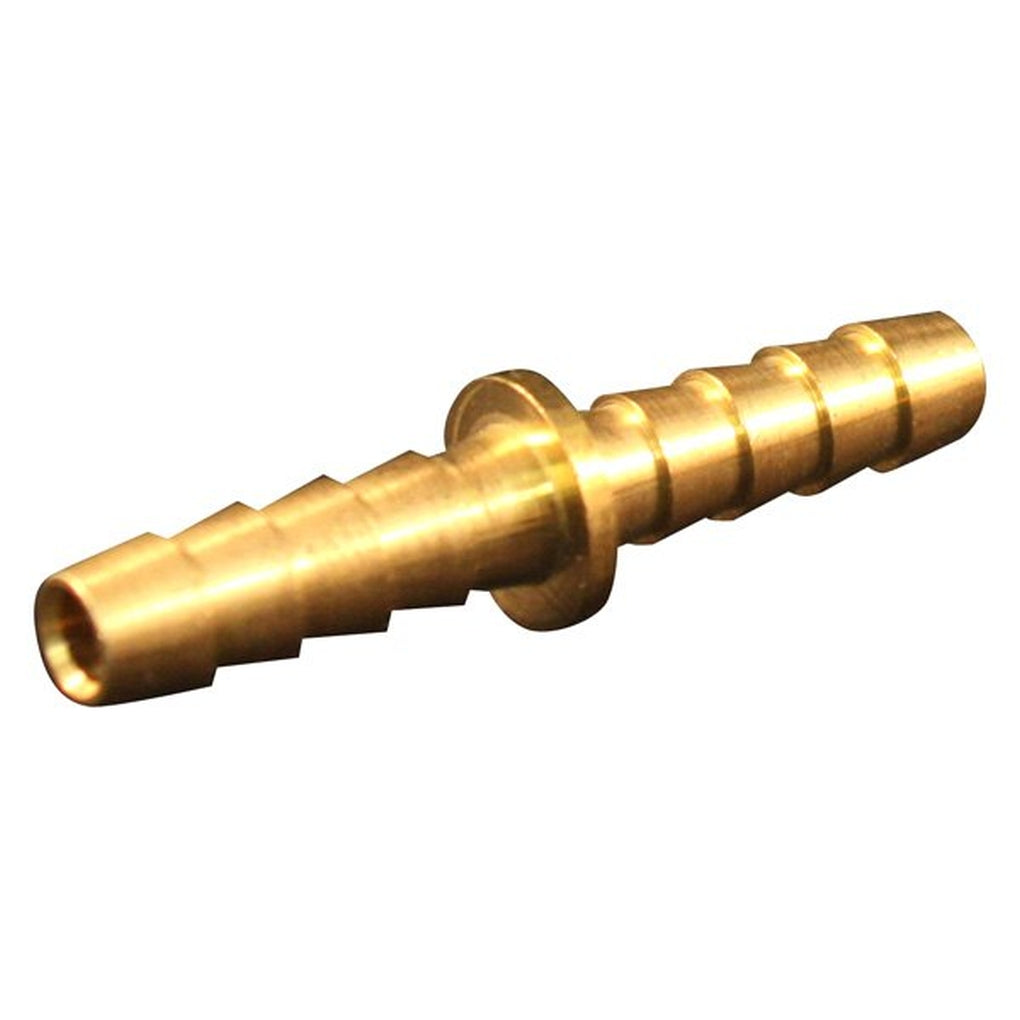 Milton 640 Hose Mender, 1/4in. ID Hose