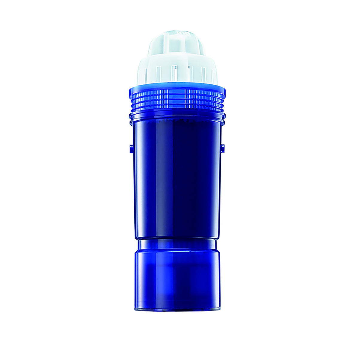 PUR PPF951K1 Maxion Pitchers Replacement Pitcher Filter For PUR
