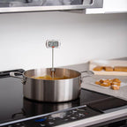 Taylor 983915 Instant Read Digital C Candy Thermometer