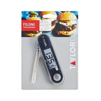 Taylor 1476 Instant Read Digital Thermometer