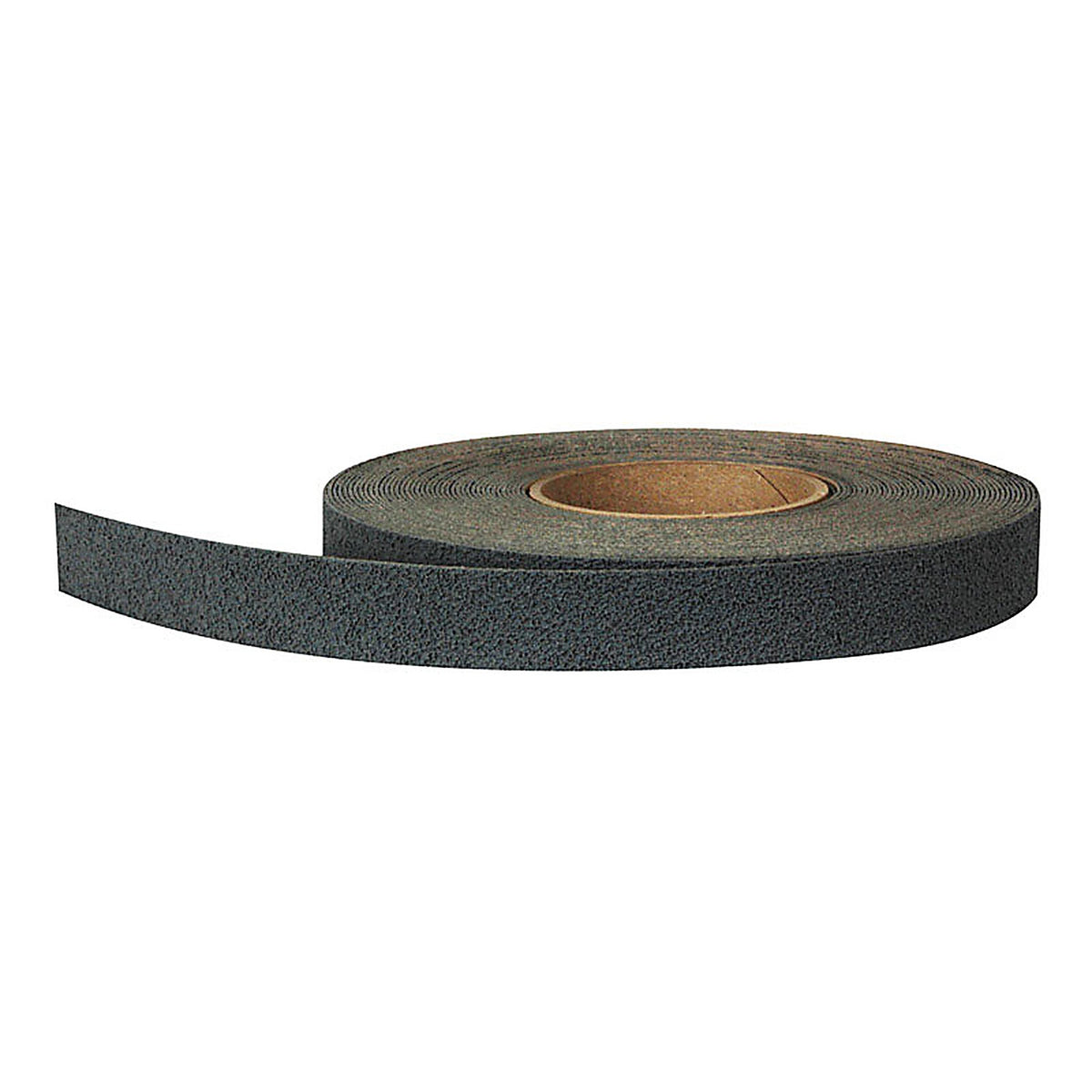 3M 07739 Safety-Walk Gray Anti-Slip Tape 1 in. W x 60 ft. L 1/Pack