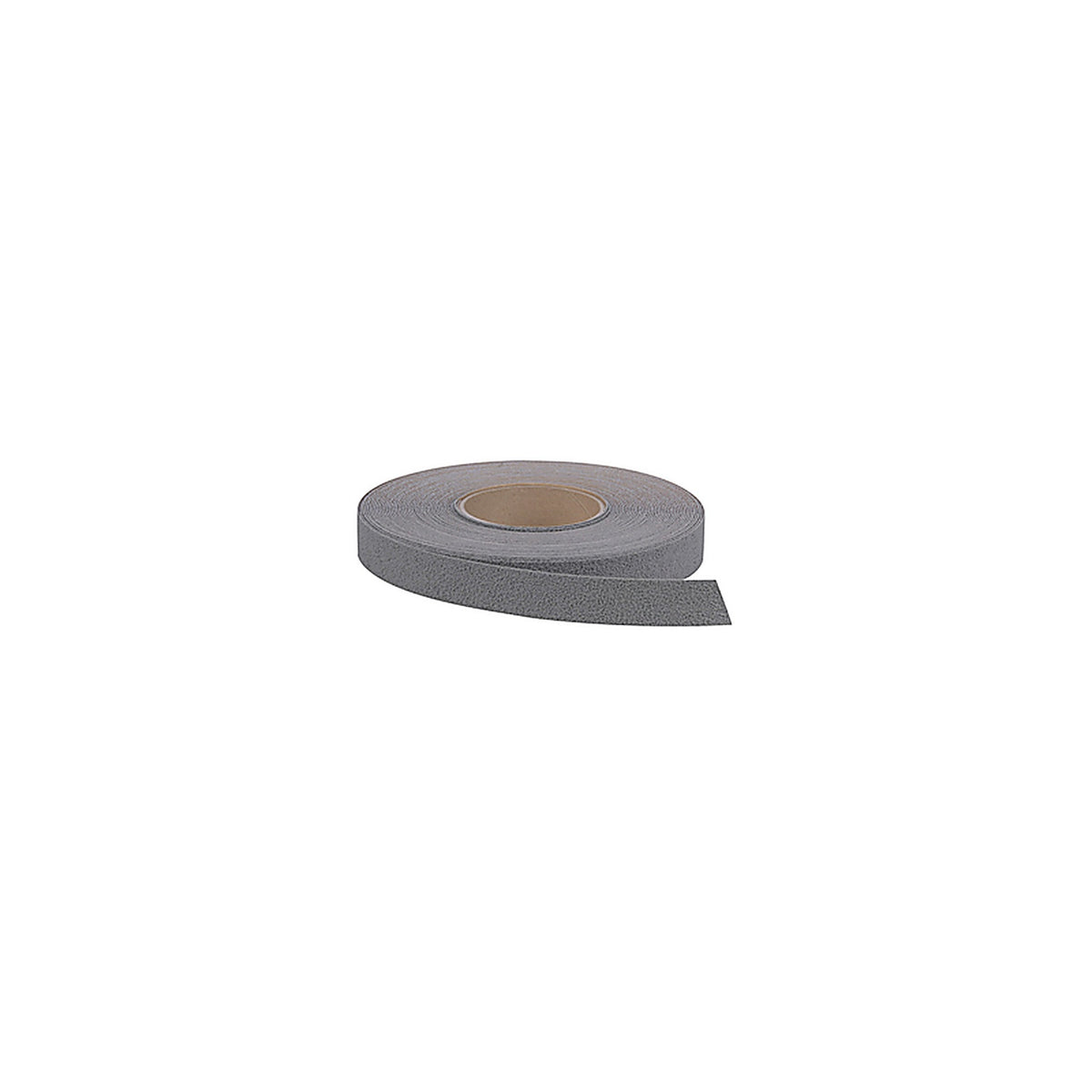 3M 07739 Safety-Walk Gray Anti-Slip Tape 1 in. W x 60 ft. L 1/Pack