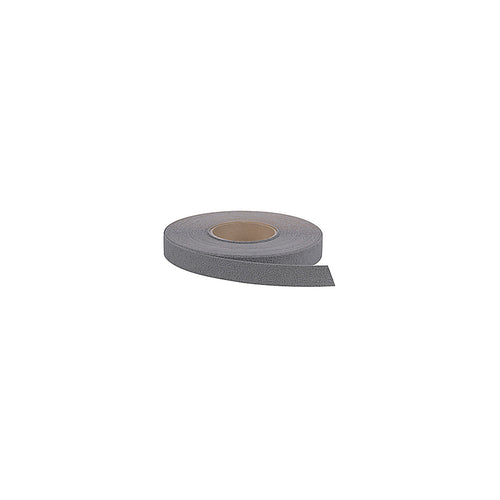 3M 07739 Safety-Walk Gray Anti-Slip Tape 1 in. W x 60 ft. L 1/Pack