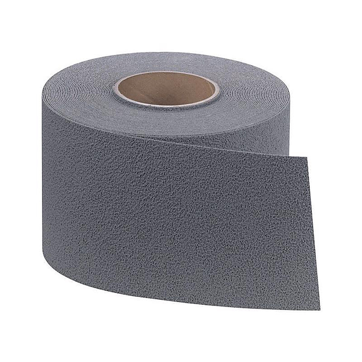3M 07741 Safety-Walk Gray Anti-Slip Tape 4 in. W x 60 ft. L 1/Pack