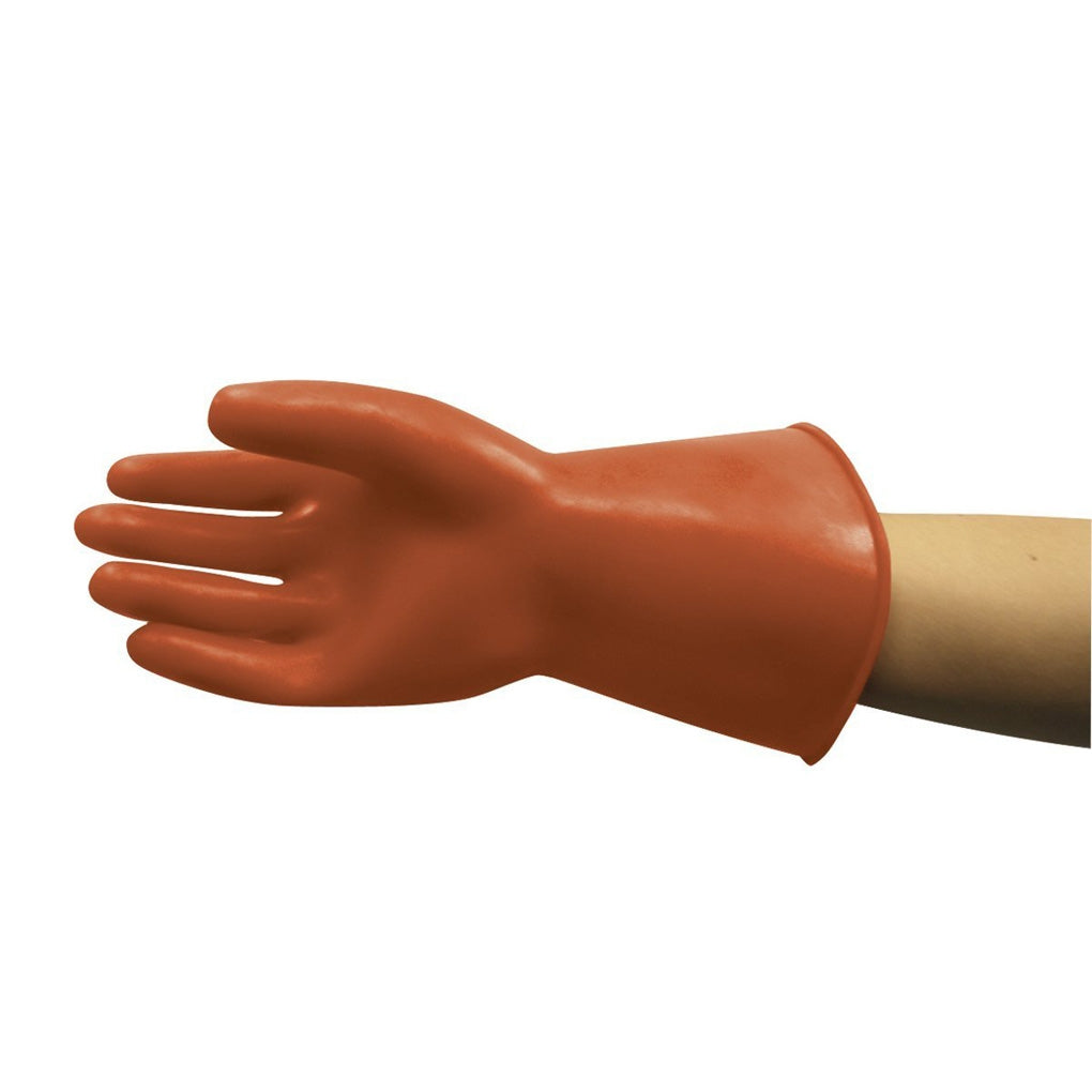 SAS Safety 6419 Electric Service Glove Class 0