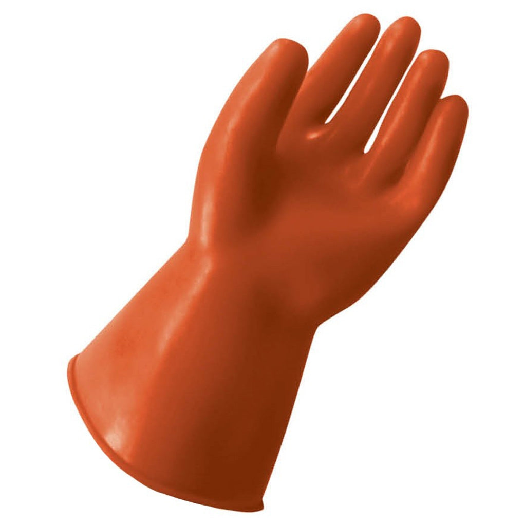 SAS Safety 6420 Electric Service Gloves Class 0 2X Large 11