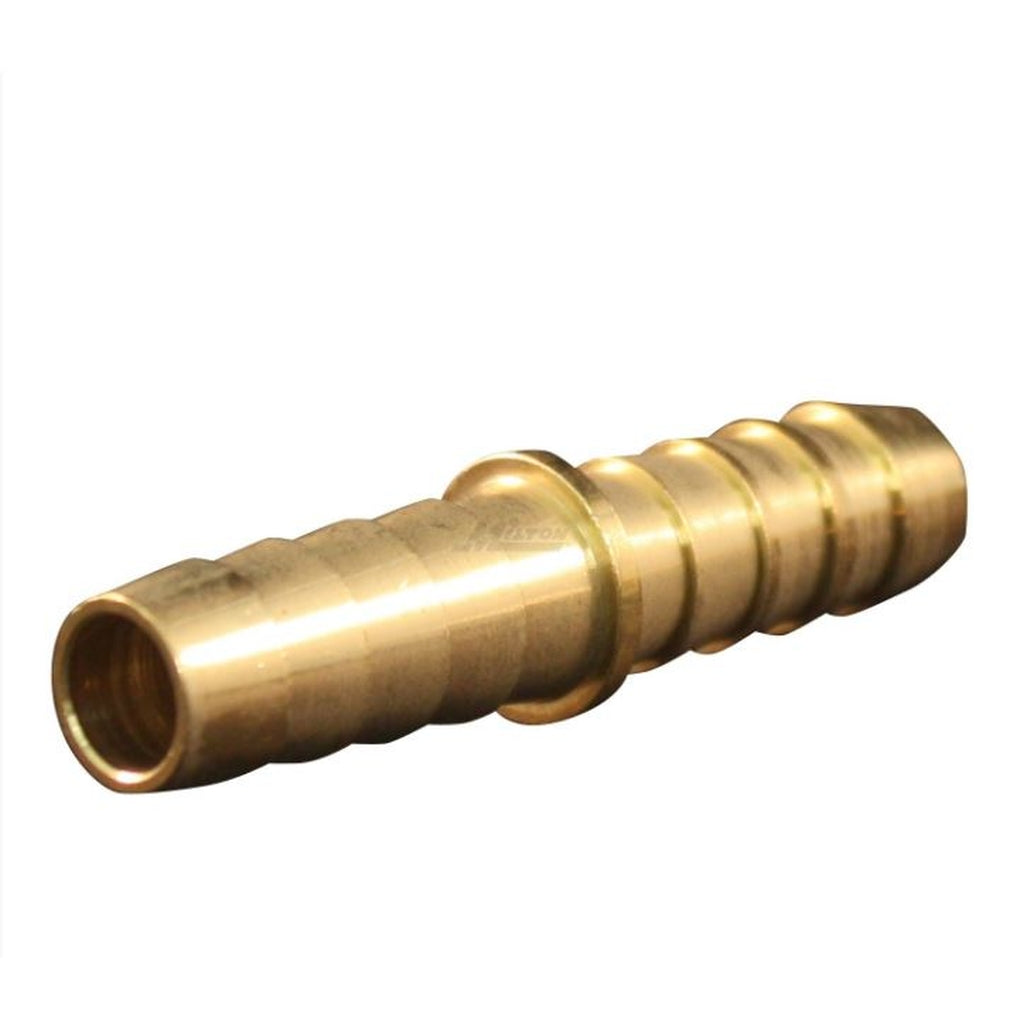 Milton 642-1 Hose Mender, 1/2in. ID Hose