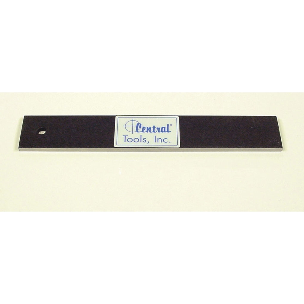 Central Tools 6429 24in. Precision Straight Edge