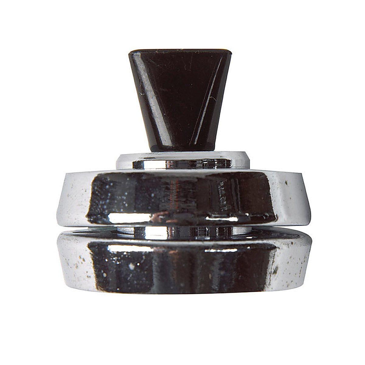 Presto 50332 Stainless Steel Pressure Cooker Regulator