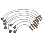 Standard 6461 Spark Plug Wire Set