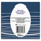 Puffs - 80337303 - 56 CT Facial Tissue