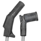 Standard 6466 Spark Plug Wire Set