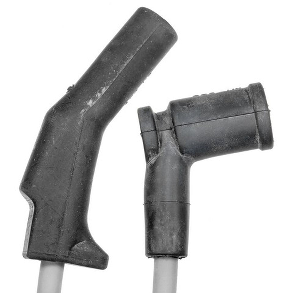 Standard 6466 Spark Plug Wire Set