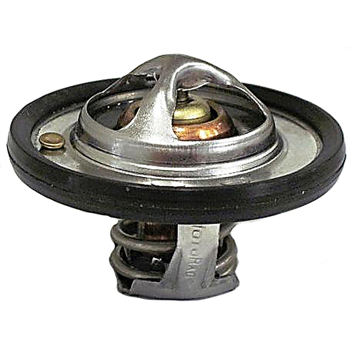 MotoRad 647-180 Thermostat-180 Degrees
