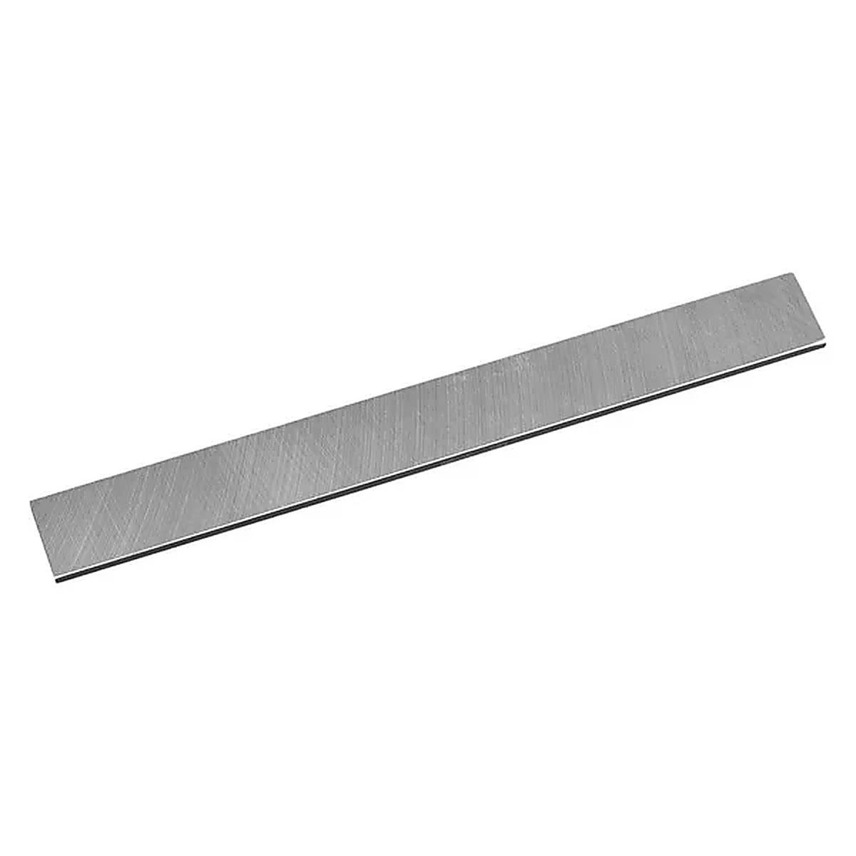 OTC 6474 Ford Cam Sensor Synch Tool