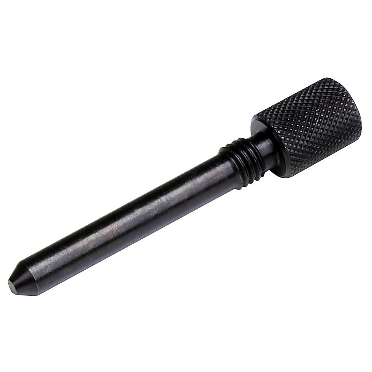 OTC 6475 Crankshaft TDC Timing Pin