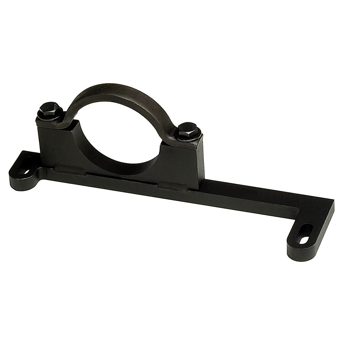 OTC 6478 Cam Gear Holding Tool