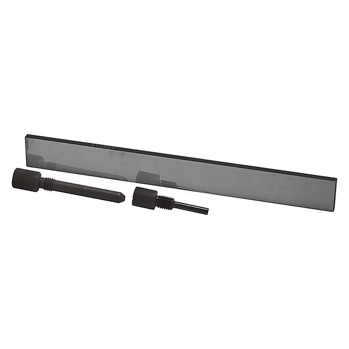 OTC 6486A Ford Cam Tool Kit