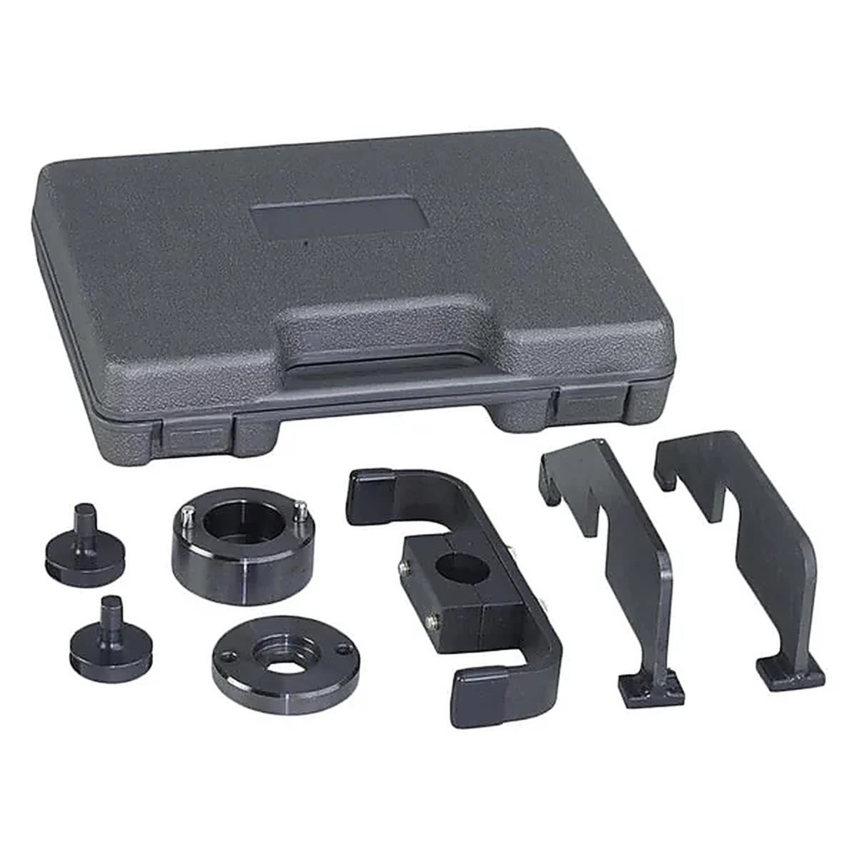 OTC 6487 Ford Cam Tool Kit V-8