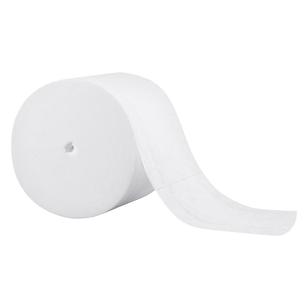 Scott - 04007 - Toilet Paper 36 Rolls 1000 Sheet