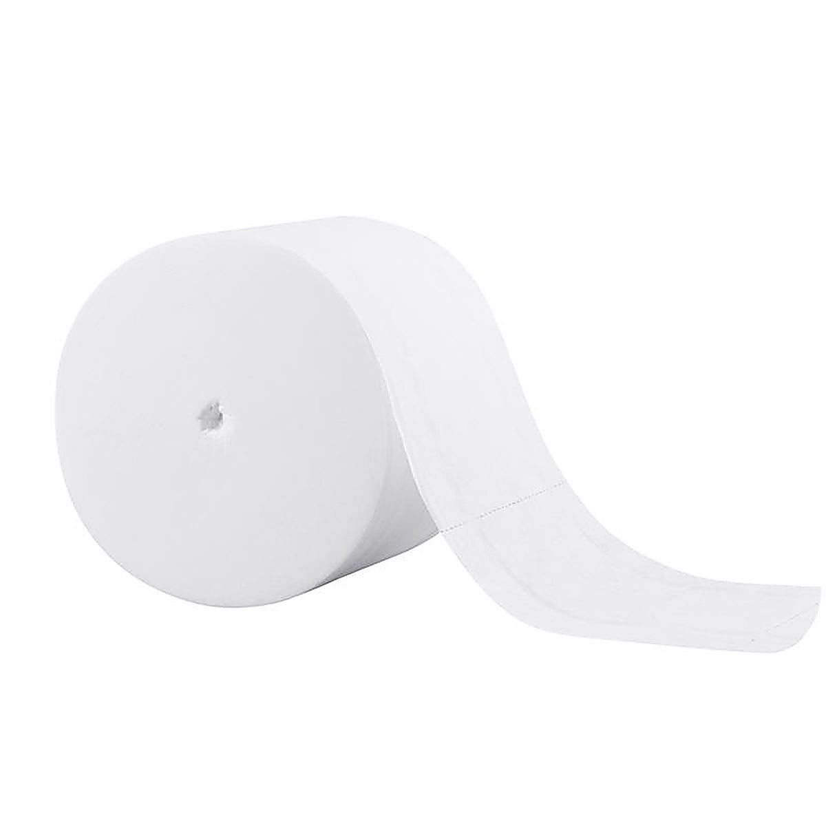 Scott - 04007 - Toilet Paper 36 Rolls 1000 Sheet