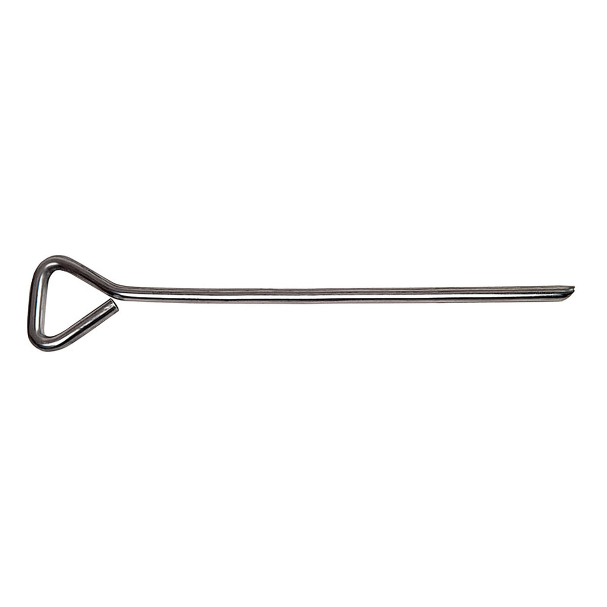 Fox Run 5588 3.75 in. W x 0.5 in. L Silver Aluminum Potato Bake Rods