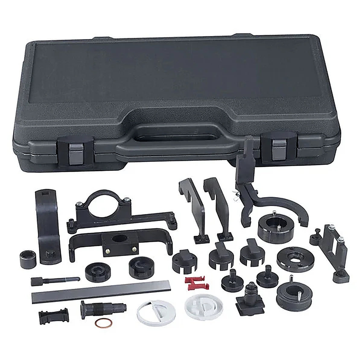 OTC 6489 Master Cam Tool Set