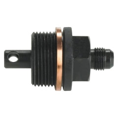 OTC 6492-10 Oil Priming Adapter
