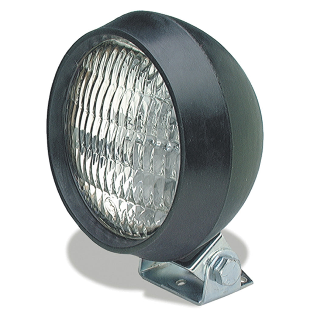 Grote 64921 Solid Beam Tract/Utility Lamp